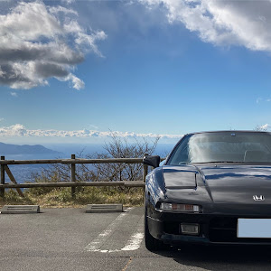 NSX NA1