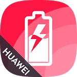 Cover Image of Herunterladen Battery Optimize for Huawei  2.0.6 APK