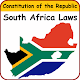 Download South Africa - Constitution of the Republic 1996 For PC Windows and Mac 1.0