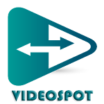 Cover Image of Descargar Free Photo Video Maker and Image Video -Videospot 1.1 APK