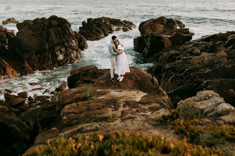 Photographe de mariage Bruno Garcez (brunogarcez). Photo du 7 juin 2022