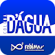 Download Coluna d'Água REBIMAR For PC Windows and Mac 3.0.2