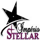 Download Império Stellar For PC Windows and Mac 7.2