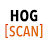 HOGSCAN icon