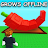Grow a Garden: Fruits & Animal icon