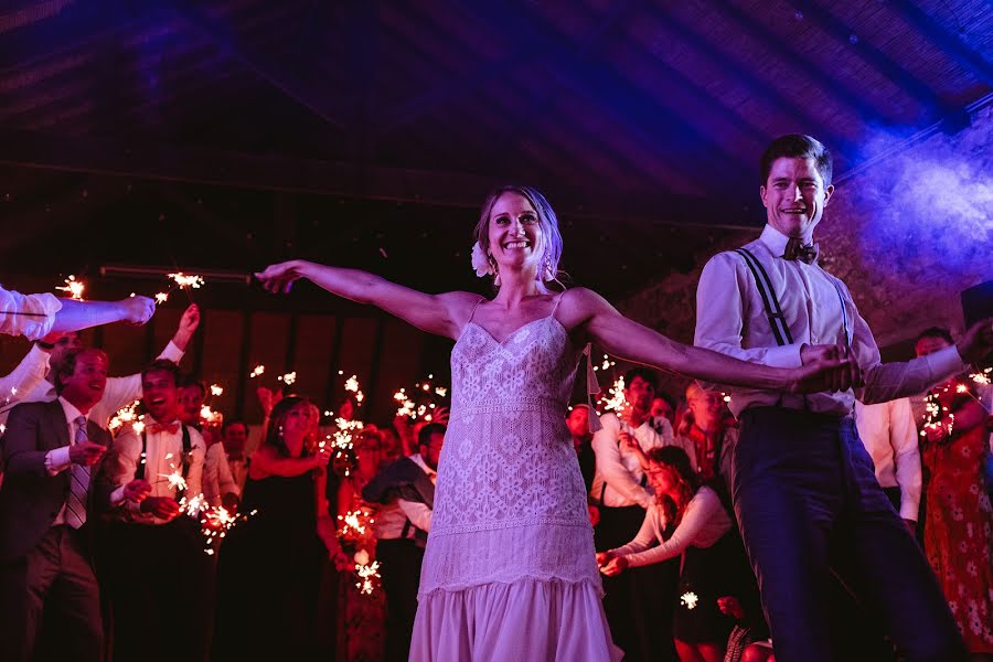 Fotografo di matrimoni Valter Antunes (valterantunes). Foto del 22 marzo 2022