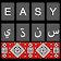 Easy Sindhi Keyboard 2019  icon