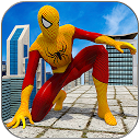 Baixar Spider Hero: Rescue Operations Instalar Mais recente APK Downloader