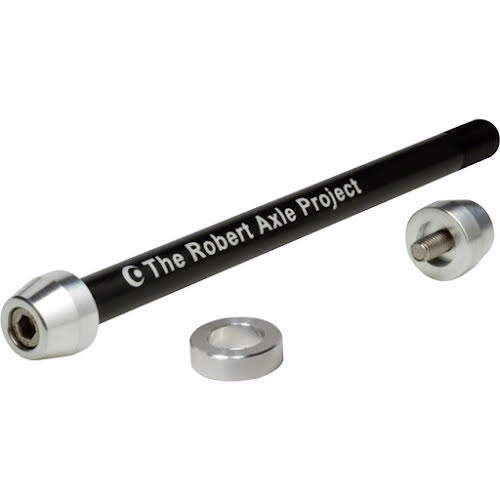 Robert Axle Project Surly Gnot Boost Trainer Thru Axle - 151mm or 157mm