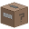 Unboxed Download on Windows