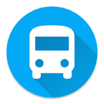 Cover Image of Download 基隆等公車 5.0.0 APK