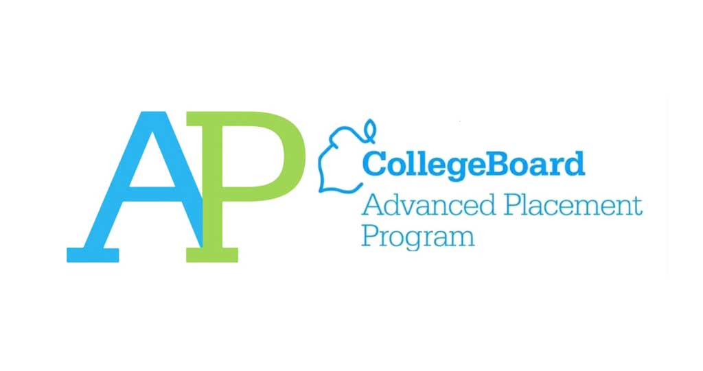 When Do 2018 AP Scores Come Out?