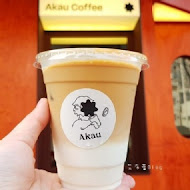 Akau Coffee 猻物咖啡(大港店)