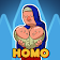 Homo Evolution  icon