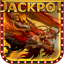 تنزيل Heart of Fire - Dragon Casino Super Slots التثبيت أحدث APK تنزيل