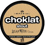 Southern Tier Choklat