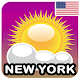 Download New York Weather and Livecams For PC Windows and Mac 1.0