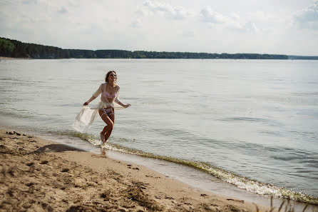 Pulmafotograaf Tatyana Davidchik (tatianadavidchik). Foto tehtud 3 august 2020