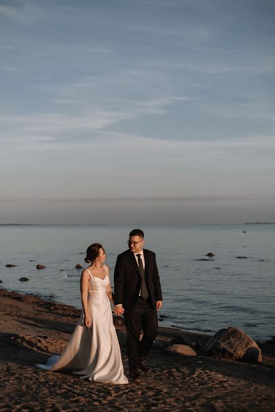 Photographe de mariage Viktoriya Kotova (kotovafoto). Photo du 14 mai 2023