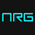 NRG Member1.24.0