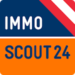 Cover Image of Скачать ImmoScout24 - Австрия  APK