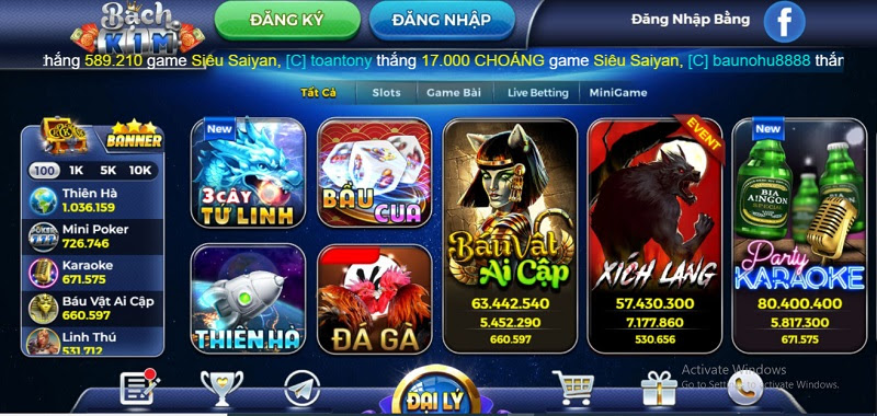 Không tải game đánh bài tiến lên đếm lá thì uổng cả đời