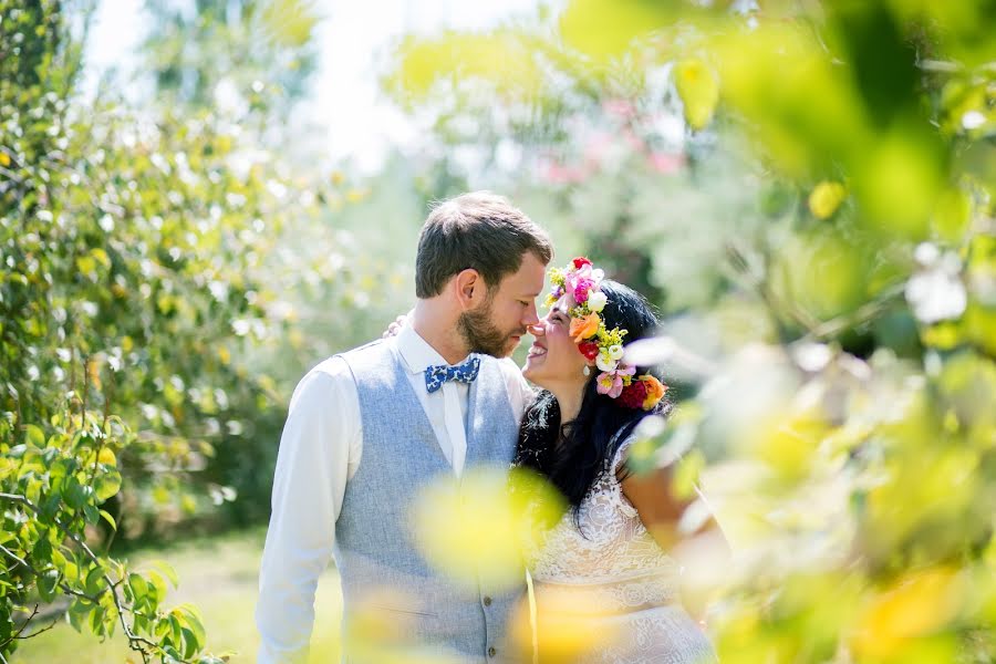 Photographe de mariage Kostis Karanikolas (photogramma). Photo du 18 octobre 2019