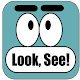 Download Look!See!-Awareness App For PC Windows and Mac 2.0