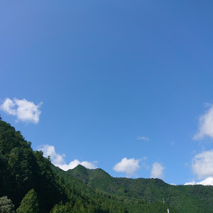 ノア