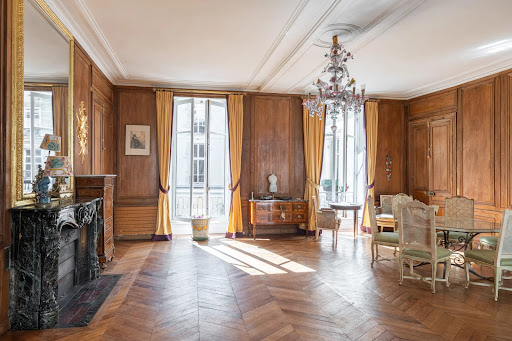 Apartment 3