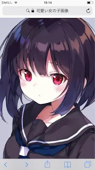 今日から明日へ