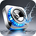 Speaker Cleaner: Sound Booster