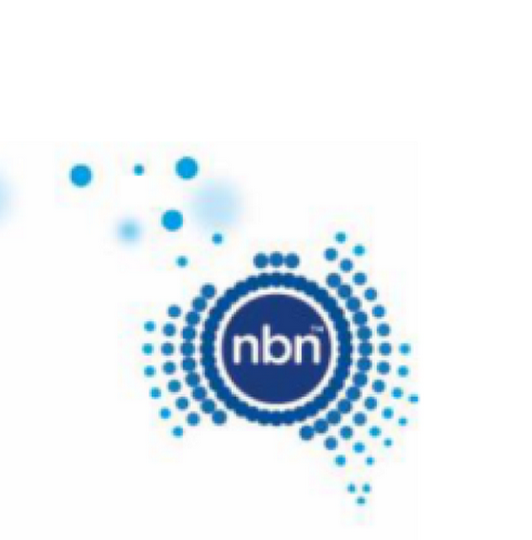 Find out how NBN is building the infrastructure that will be used by phone and internet providers to connect you to an NBN powered plan