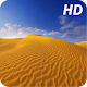 Download HD Samsung S2 Wallpaper For PC Windows and Mac 1.01