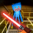 Slash & Run: Lethal Monsters icon