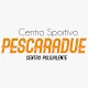 Download CS Pescara Due For PC Windows and Mac 1.5