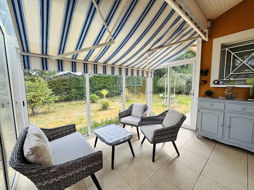 House 3