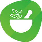 Cover Image of ダウンロード Resep Herba HNI-HPAI 2.0.1 APK