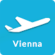 Vienna Airport Guide - Flight information VIE Download on Windows