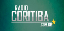 Rádio Coritiba by Minha Rádio APK
