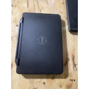 Laptop Dell Inspiron N4050 (Core I7 2630M, Ram 8Gb, Ssd 240Gb, Intel Hd Graphics 3000, 14 Inch)