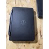 Laptop Dell Inspiron N4050 (Core I7 2630M, Ram 8Gb, Ssd 240Gb, Intel Hd Graphics 3000, 14 Inch)