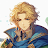 Tales of Partia icon