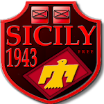 Allied Invasion of Sicily 1943 (free) Apk