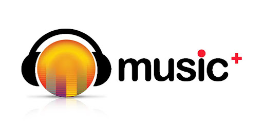 how to make money with mtn music plus