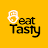 EatTasty icon