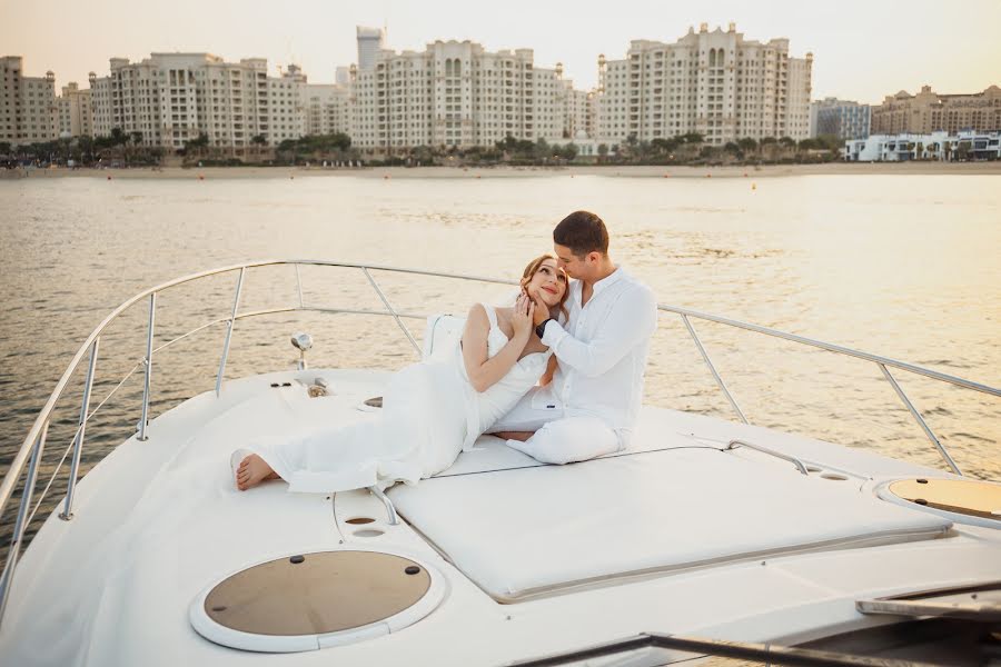 Fotógrafo de casamento Tatiana Chumak (chumakph). Foto de 30 de dezembro 2023