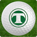 Cover Image of Download Timberton Golf Club 3.12.00 APK