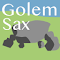 Item logo image for Elemental Golem