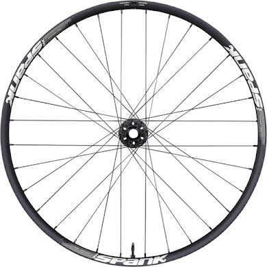 Spank 359 Front Wheel - 15 x 110mm Boost, 6-Bolt